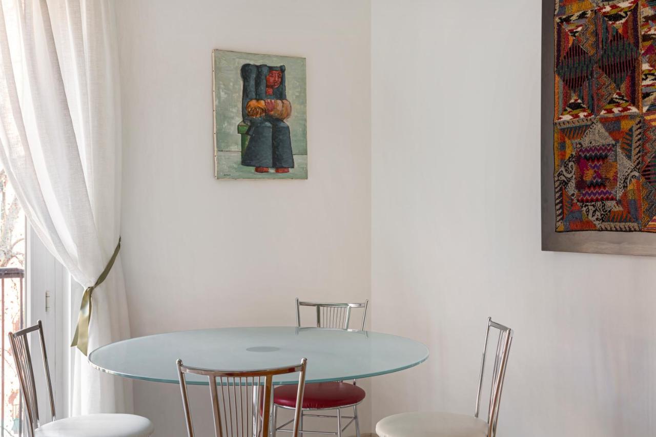 Milan City Vibes Cenisio Stay Exterior photo